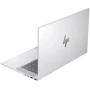 Ноутбук HP Envy x360 15-fe0097nr (7X8R6UA): Экран 15.6" IPS (1920x1080) Touch
