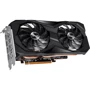 Видеокарта ASRock AMD Radeon RX 7600 Challenger 8GB OC (RX7600 CL 8GO)