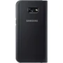 Аксесуар для смартфона Samsung S View Cover Black (EF-CA520PBEGRU) for Samsung A520 Galaxy A5 2017: Сумісність Samsung A520 Galaxy A5 2017