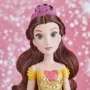 Кукла Hasbro Disney Princess Принцесса Дисней BELLE (E4159) фото 9