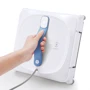Робот уборщик Робот - мойщик окон ECOVACS WINBOT 920 (WG811): Тип для мытья окон