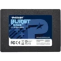 PATRIOT Burst Elite 1.92 TB (PBE192TS25SSDR) UA: Тип накопителя внутренний
