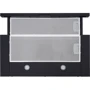 Витяжка Minola MTL 6212 BL 700 LED фото 7