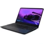Ноутбук Lenovo IdeaPad Gaming 3 15IHU6 (82K101EYPB) UA: Оперативна пам'ять 16 ГБ