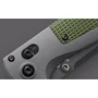 Нож Benchmade Redoubt 430BK (430BK) фото 11