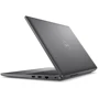 Ноутбук Dell Latitude 3550 (N098L355015UA_UBU) UA: Объем накопителя 512 (SSD)