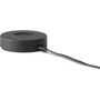 Акустика Harman/Kardon Citation 200 Black (HKCITATION200BLKEU) фото 11
