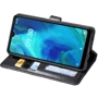 Аксессуар для смартфона Mobile Case Getman Gallant Black for TECNO POP 5: Совместимость TECNO POP 5