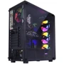 Персональный компьютер (ПК) ARTLINE Gaming X38 (X38v26Win): Оперативная память 32GB DDR4-3200