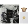 Парфюмированная вода Amouage Honour 50 ml: Вид Парфюмированная вода