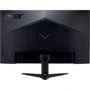 Монитор Acer Nitro QG221QHbii (UM.WQ1EE.H01): Время реакции, мс 4