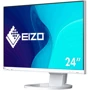Монитор EIZO EV2490-WT: Формат изображения 16:9