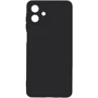 Чехол для телефонов ArmorStandart ICON Case Camera cover Black for Samsung A075 Galaxy A07 4G (ARM86539)