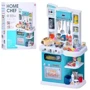 Кухня Bei Di Yuan Toys Home Chef (922-166)