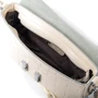 Жіноча сумка крос боді Alex Rai 03-01 1898 beige бежева (34282): Тип Сумки