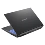 Ноутбук Gigabyte A5 R5 (K1-AEE1130SD): Объем накопителя 512 (SSD)