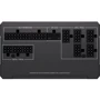 Блок питания Corsair RM850x (CP-9020270): Коннекторы Питание материнской платы:	20+4 pin Питание процессора:	2 × 4+4 pin / Molex:	3 / SATA:	8 / Разъемы доп. питания для видеокарт:	3x6+2pin, 1x16pin (12VHPWR)