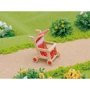 Ігровий набір Sylvanian Families Візок (4460): Серія Sylvanian Families