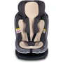 Дихаючий матрац Voksi Airflow Liner Light Grey світло-сірий (11008785-LightGrey) фото 3