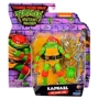 Игровая фигурка TMNT Черепашки-Ниндзя Movie III Рафаэль (83284): Серия Черепашки Ниндзя
