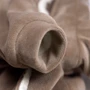 Костюм для собак Pet Fashion SOFT S (4823082427895): Довжина спини 27-29 см