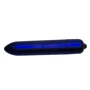 Вибратор Rocks Off RO-160mm 10 Cobalt Blue