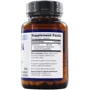 Twinlab Potassium Caps 99 mg Калий 90 капсул: Тип Калий