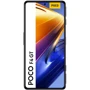 Смартфон POCO F4 GT 12/256Gb Stealth Black (Global): Дисплей 6.67" AMOLED (1080 x 2400) / 395 ppi / Corning Gorilla Glass Victus