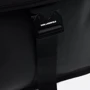 Чоловічий рюкзак KARL LAGERFELD K/KOVER BACKPACK чорний (226M3063-999): Країна виробник Франция