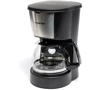 Кофеварка Hölmer HCD-013SS