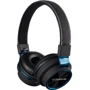 Наушники Gelius Ultra Perfect GL-HBB-0019 Blue
