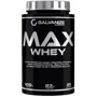 Протеин Galvanize Nutrition Max Whey 900 g /29 servings/ Strawberry Ice Cream