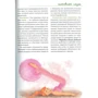 Дівочий дозвілля на всі 100%: ISBN 978-966-429-505-2