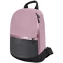 Универсальная коляска 2 в 1 Carrello Omega Plus CRL-6540 Galaxy Pink (CRL-6540 Galaxy Pink) фото 7