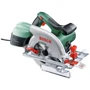 Пила дискова Bosch PKS 55 А (0603501020): Виробник Bosch