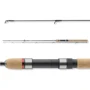 Спінінгові вудилище Daiwa NINJA NJX702LSC-AX 2.1m 5-20gr (11628-211): Тип вудлища спиннинговое