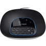 Logitech Group Video conferencing system (960-001057): інтерфейс підключення Bluetooth / USB