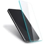 Аксессуар для смартфона Spigen Tempered Glass Protector Glas.tR Slim HD Transparency (AGL05961) for Samsung S911 Galaxy S23: Тип защитное стекло