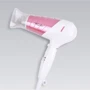 Фен Maestro MR-211-WHITE