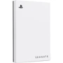 Внешний жесткий диск Seagate 5TB Game Drive for PlayStation 5 (STLV5000200): Внешний интерфейс USB 3.2