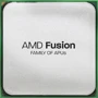 AMD A4-3400 (AD3400OJHXBOX): Производитель AMD