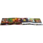 Настольная игра Hobby World Эпичные схватки боевых магов: Крутагидон (915212) (4630039152126) фото 6