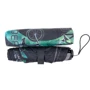 Парасолька Kite BMX K22-2999-1: Тип Зонтик