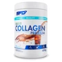 SFD Nutrition Collagen Premium 400g / 20 servings / Cola