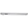Ноутбук HP 14-dq3030ca (6P018UA) RB: Процессор Intel Pentium Silver N6000 (1.1 - 3.3 ГГц) / 4 - ядерный