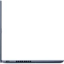 Ноутбук ASUS VivoBook 16X M1603QA (M1603QA-L2116W) фото 14
