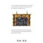 Емма Томпсон: Джимове небачене Різдво: ISBN 978-617-523-084-8