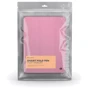 Аксессуар для планшетных ПК ArmorStandart Smart Case Fold Pen Pink for Xiaomi Redmi Pad Pro / Poco Pad (ARM81434) фото 7