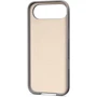 Чехол для iPhone Beats iPhone Air Case with MagSafe and Camera Control - Granite Gray (MGJT4)