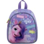 Рюкзак Kite Kids 538 My Little Pony (LP24-538XXS): Пол Девочка